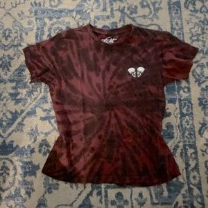 👨‍🎤5/$10 boy’s tee